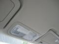 Taffeta White - Civic LX Sedan Photo No. 27