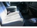 2002 Bright White Dodge Ram 1500 Sport Quad Cab 4x4  photo #38