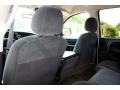 2002 Bright White Dodge Ram 1500 Sport Quad Cab 4x4  photo #41