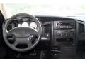 2002 Bright White Dodge Ram 1500 Sport Quad Cab 4x4  photo #53