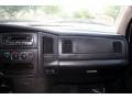 2002 Bright White Dodge Ram 1500 Sport Quad Cab 4x4  photo #54