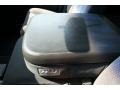 2002 Bright White Dodge Ram 1500 Sport Quad Cab 4x4  photo #55