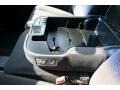 2002 Bright White Dodge Ram 1500 Sport Quad Cab 4x4  photo #56