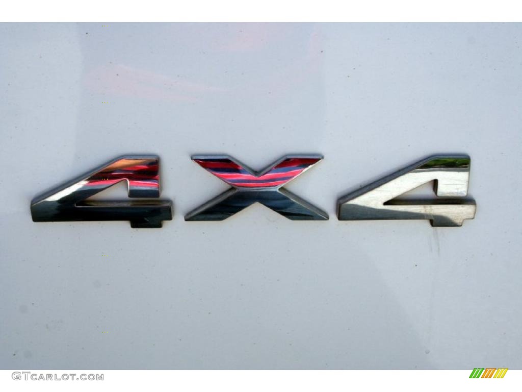 2002 Ram 1500 Sport Quad Cab 4x4 - Bright White / Dark Slate Gray photo #84