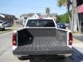 2005 Summit White Chevrolet Silverado 1500 LS Extended Cab  photo #3