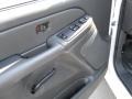 2005 Summit White Chevrolet Silverado 1500 LS Extended Cab  photo #7