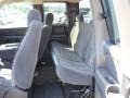 2005 Summit White Chevrolet Silverado 1500 LS Extended Cab  photo #11
