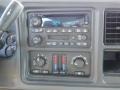 2005 Summit White Chevrolet Silverado 1500 LS Extended Cab  photo #14