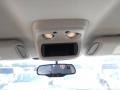 2005 Summit White Chevrolet Silverado 1500 LS Extended Cab  photo #15