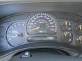 2005 Summit White Chevrolet Silverado 1500 LS Extended Cab  photo #17