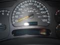 2005 Summit White Chevrolet Silverado 1500 LS Extended Cab  photo #18