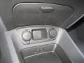 Clear Silver - Rio LX Sedan Photo No. 26