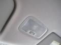 Clear Silver - Rio LX Sedan Photo No. 27