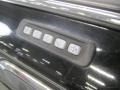 Black - Crown Victoria LX Photo No. 8