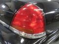 Black - Crown Victoria LX Photo No. 13