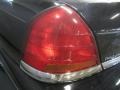 Black - Crown Victoria LX Photo No. 14
