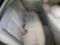 Black - Crown Victoria LX Photo No. 19