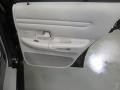 Black - Crown Victoria LX Photo No. 20