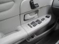 Black - Crown Victoria LX Photo No. 26