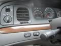 Black - Crown Victoria LX Photo No. 27