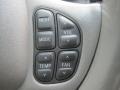 Black - Crown Victoria LX Photo No. 30