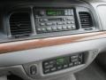 Black - Crown Victoria LX Photo No. 31