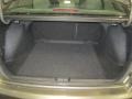 Galaxy Gray Metallic - Civic EX Sedan Photo No. 14