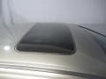 Galaxy Gray Metallic - Civic EX Sedan Photo No. 17