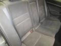 Galaxy Gray Metallic - Civic EX Sedan Photo No. 18