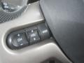 Galaxy Gray Metallic - Civic EX Sedan Photo No. 26