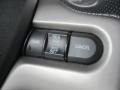 Galaxy Gray Metallic - Civic EX Sedan Photo No. 27