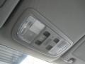 Galaxy Gray Metallic - Civic EX Sedan Photo No. 30