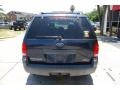 2003 True Blue Metallic Ford Explorer XLS  photo #3