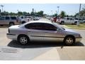 2004 Galaxy Silver Metallic Chevrolet Impala   photo #5