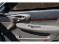 2004 Galaxy Silver Metallic Chevrolet Impala   photo #7
