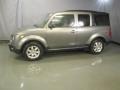 Galaxy Gray Metallic - Element EX AWD Photo No. 3