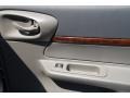 2004 Galaxy Silver Metallic Chevrolet Impala   photo #9