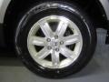 Galaxy Gray Metallic - Element EX AWD Photo No. 7