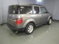 Galaxy Gray Metallic - Element EX AWD Photo No. 9