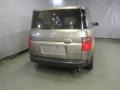 Galaxy Gray Metallic - Element EX AWD Photo No. 10