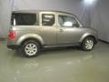 Galaxy Gray Metallic - Element EX AWD Photo No. 11