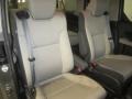 Galaxy Gray Metallic - Element EX AWD Photo No. 18