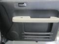Galaxy Gray Metallic - Element EX AWD Photo No. 19