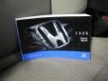 Galaxy Gray Metallic - Element EX AWD Photo No. 20