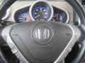 Galaxy Gray Metallic - Element EX AWD Photo No. 23