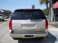Silver Birch Metallic - Yukon XL SLT Photo No. 2