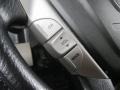 Galaxy Gray Metallic - Element EX AWD Photo No. 24