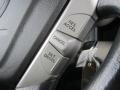 Galaxy Gray Metallic - Element EX AWD Photo No. 25