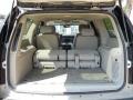 2008 Silver Birch Metallic GMC Yukon XL SLT  photo #4