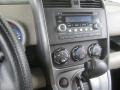 Galaxy Gray Metallic - Element EX AWD Photo No. 26